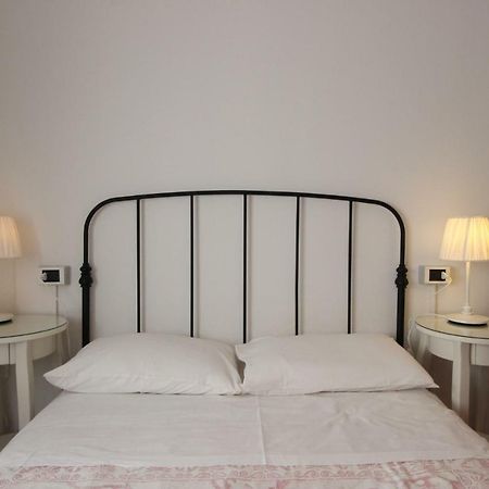 Casa-Mia Apartment Mestre Ngoại thất bức ảnh