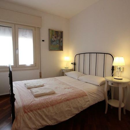 Casa-Mia Apartment Mestre Ngoại thất bức ảnh